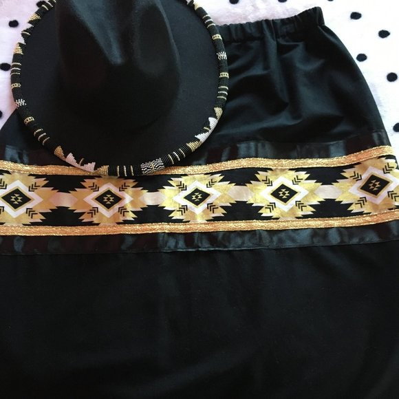 Meet your Posher, T - Picture 2 of 2